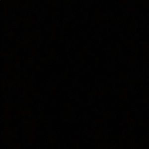 Meet your Posher, Gabriel